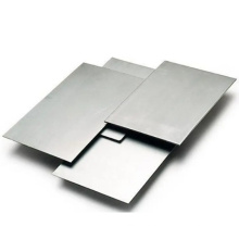 Cold Rolled 2B Stainless Steel Plate